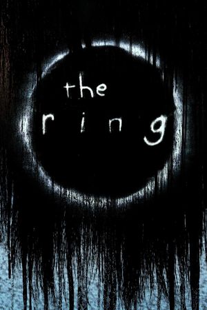 The Ring's poster