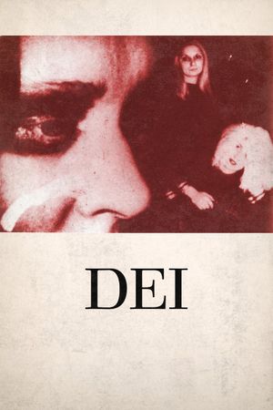 Dei's poster