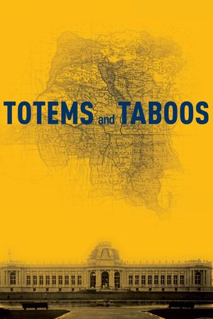 Totems and Taboos's poster