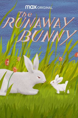 The Runaway Bunny's poster image