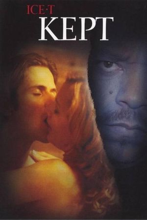 Kept's poster