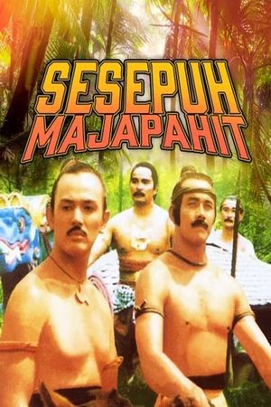 Sesepuh Majapahit's poster image