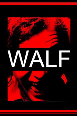 WALF's poster