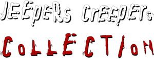 Jeepers Creepers's poster