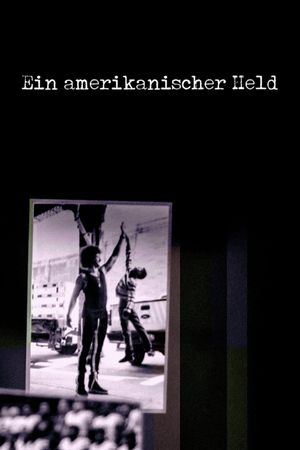 The Price of Protest the Colin Kapernick Story's poster
