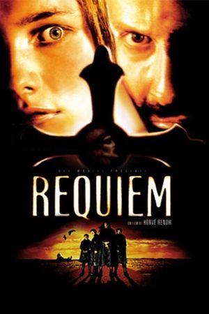 Requiem's poster