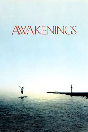 Awakenings's poster