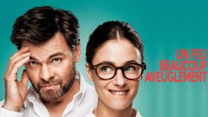 Blind Date's poster
