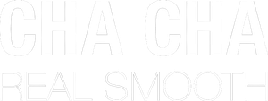 Cha Cha Real Smooth's poster