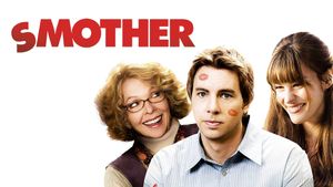 Smother's poster
