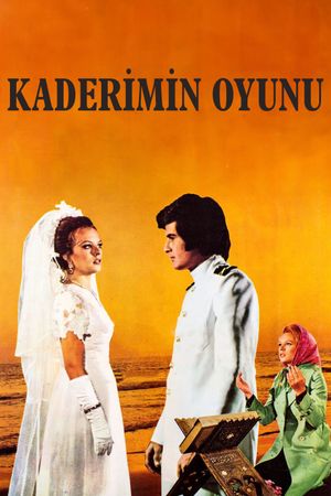 Kaderimin Oyunu's poster