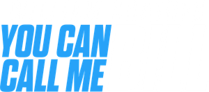 You Can Call Me Bill's poster