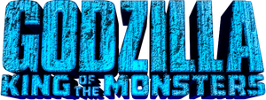 Godzilla: King of the Monsters's poster