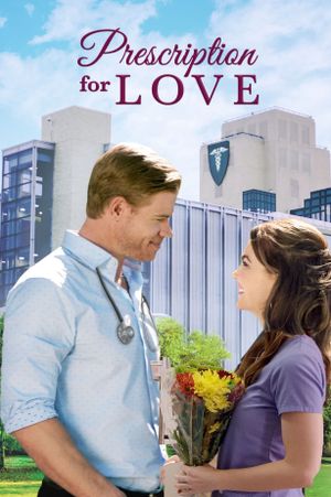 Prescription for Love's poster