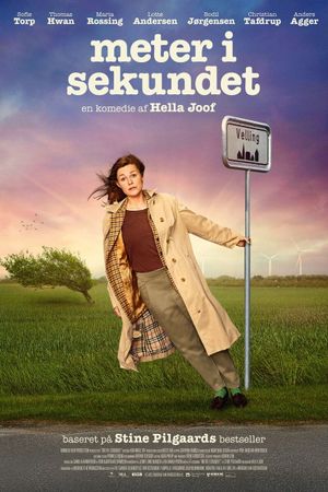 The Land of Short Sentences's poster