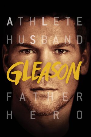 Gleason's poster