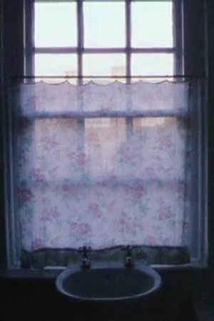 Untitled's poster