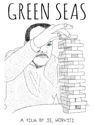 Green Seas's poster image