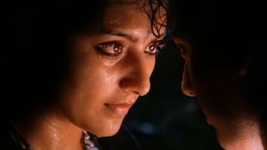 Thiruda Thiruda's poster