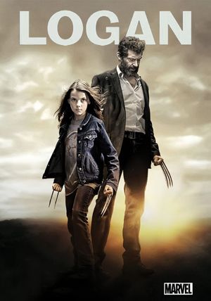 Logan's poster