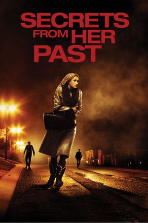 Secrets From Her Past's poster