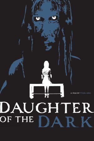 Daughter of The Dark's poster