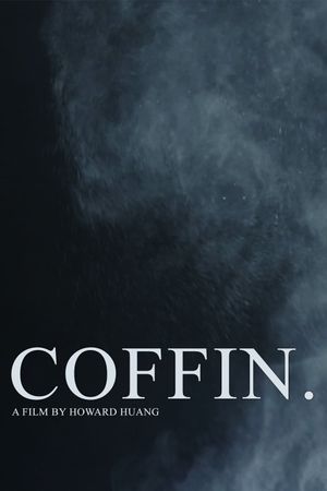 Coffin.'s poster