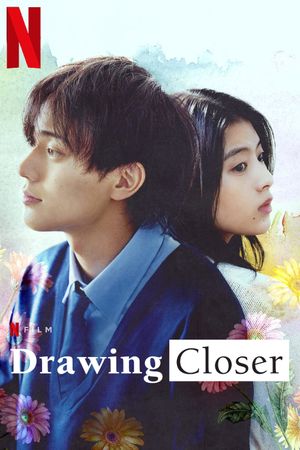 Drawing Closer's poster