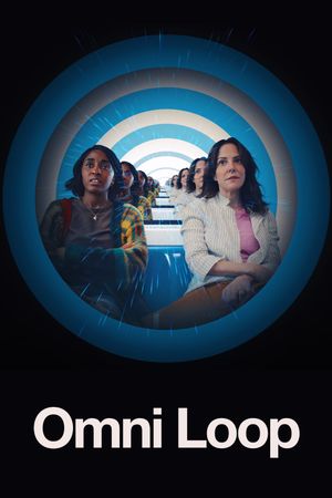 Omni Loop's poster