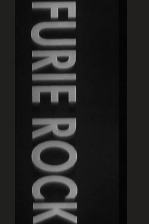 Furie Rock's poster