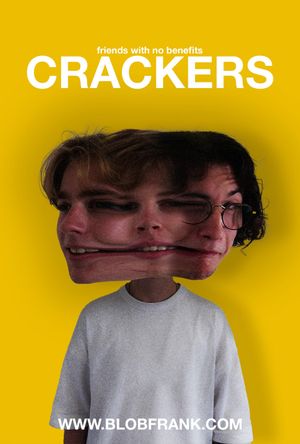 Crackers's poster