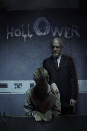 Hollower's poster