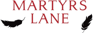 Martyrs Lane's poster