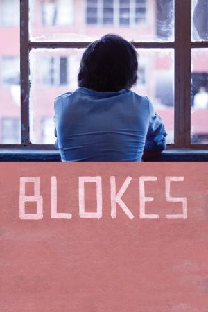 Blocks's poster image