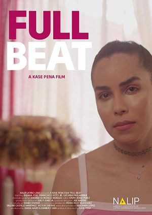 Full Beat's poster