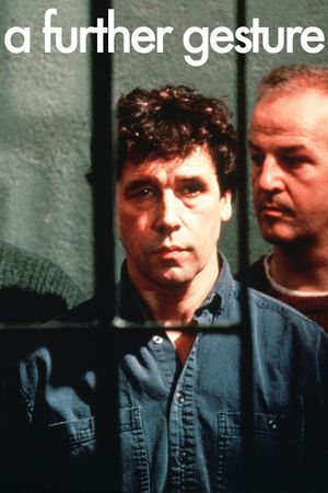 The Break's poster