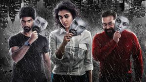 Imaikkaa Nodigal's poster