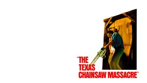 The Texas Chain Saw Massacre's poster