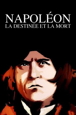 Napoleon: Destiny and Death's poster
