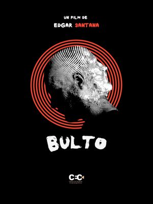 Bulto's poster