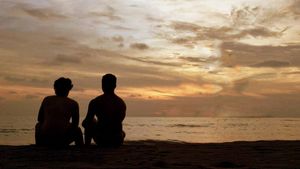 Ka Bodyscapes's poster
