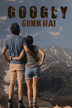 Googly Gumm Hai's poster