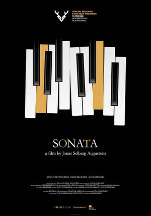 Sonata's poster