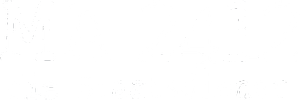 MA 2412 - Die Staatsdiener's poster
