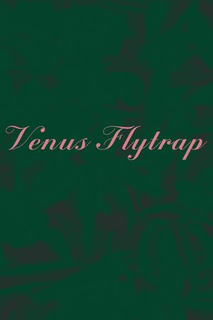 Venus Flytrap's poster