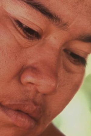 Nhe‘En-Mongarai / Batismo da Alma's poster
