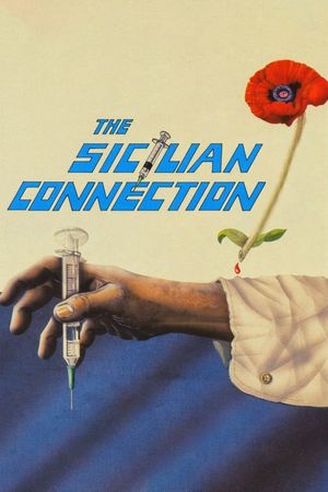 The Sicilian Connection's poster