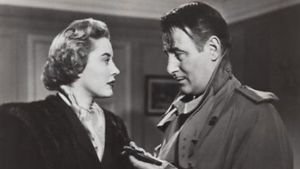 Three Stops to Murder's poster