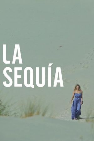 La sequía's poster