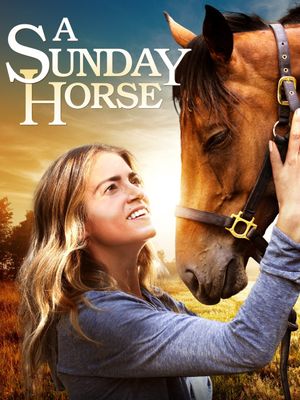 A Sunday Horse's poster